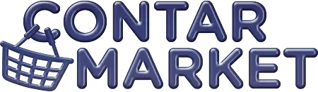 Contarmarket